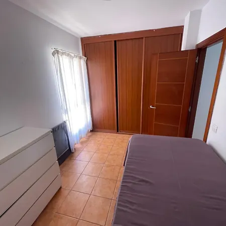 Aeren House *