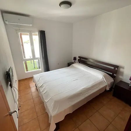 Aeren House Σπίτι διακοπών