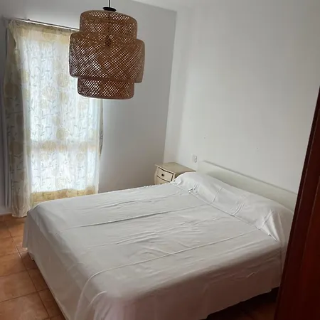 Aeren House * Κοραλέχο