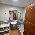 Aeren House Дом отдыха Коральео